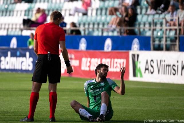 02 FCI Levadia vs Narva Trans 3-0 01.07.2023