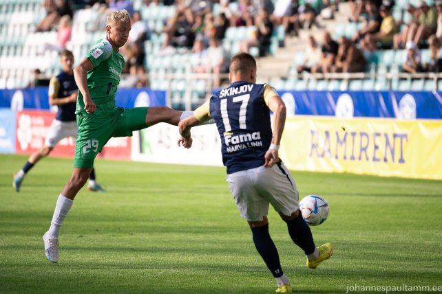 03 FCI Levadia vs Narva Trans 3-0 01.07.2023