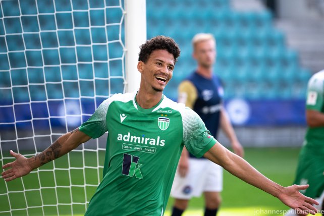 04 FCI Levadia vs Narva Trans 3-0 01.07.2023