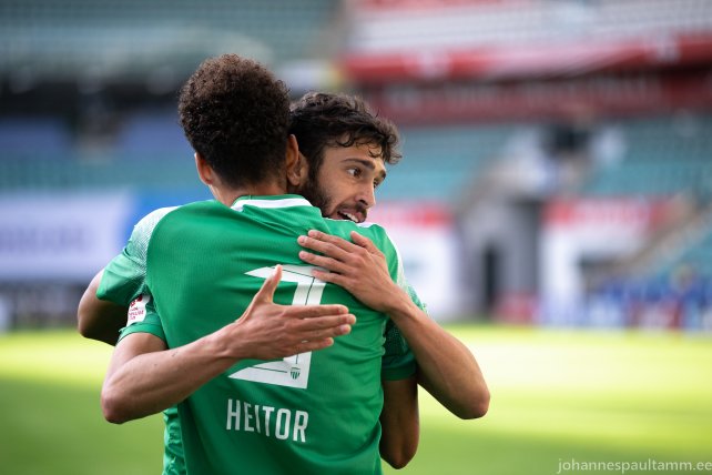 05 FCI Levadia vs Narva Trans 3-0 01.07.2023