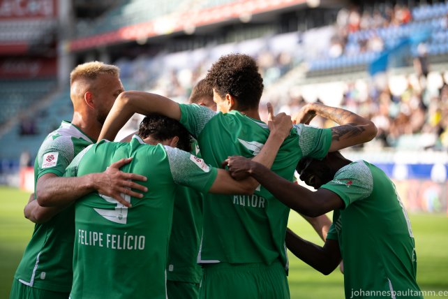 06 FCI Levadia vs Narva Trans 3-0 01.07.2023