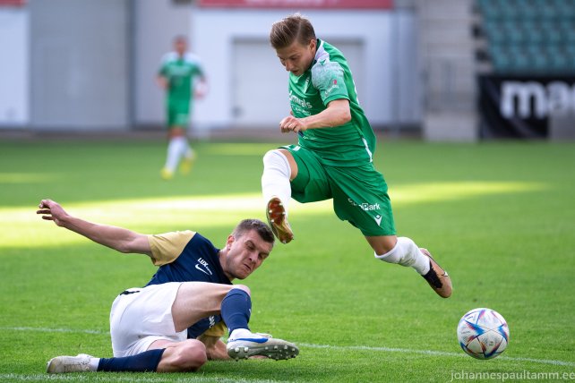 08 FCI Levadia vs Narva Trans 3-0 01.07.2023