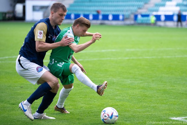 12 FCI Levadia vs Narva Trans 3-0 01.07.2023