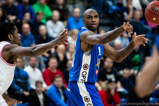 01 Kalev-Cramo vs Parma 74-76 23.10.17