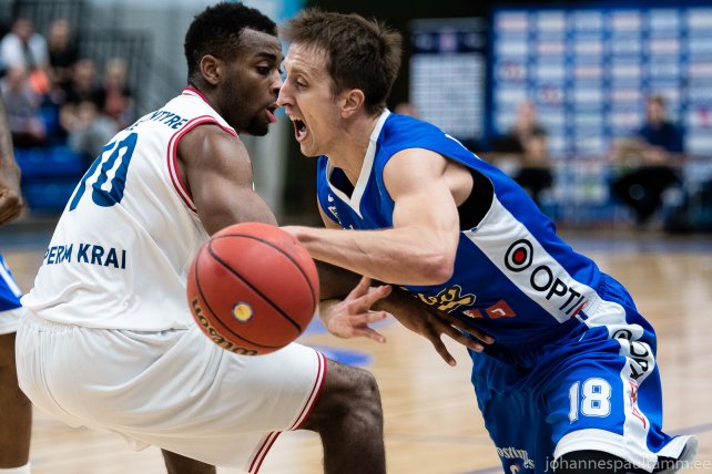 03 Kalev-Cramo vs Parma 74-76 23.10.17