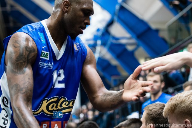 09 Kalev-Cramo vs Parma 74-76 23.10.17