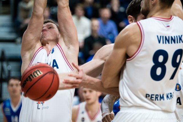 10 Kalev-Cramo vs Parma 74-76 23.10.17