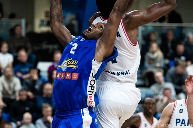 18 Kalev-Cramo vs Parma 74-76 23.10.17