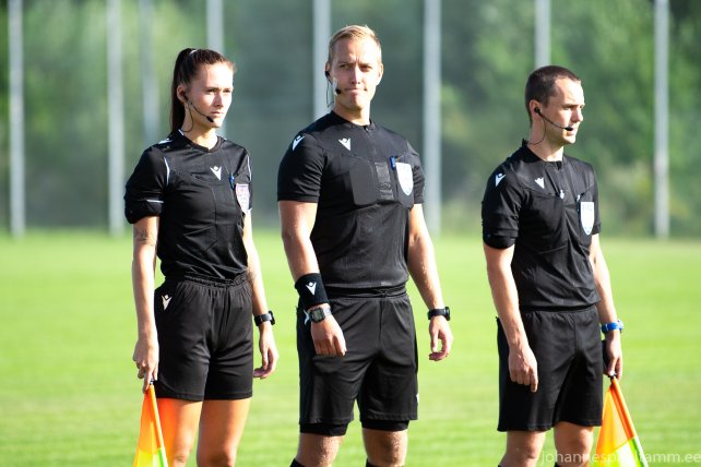 01 FC Flora vs FK Gintra 0-2 10.08.22 w