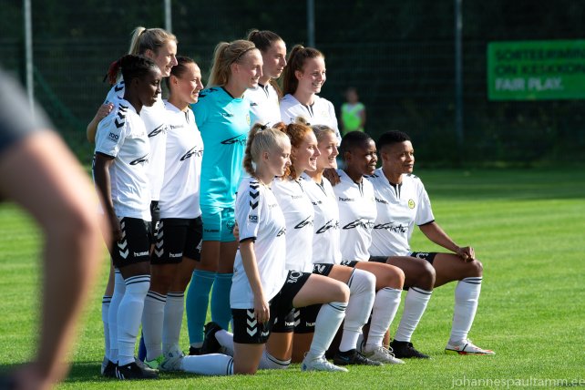03 FC Flora vs FK Gintra 0-2 10.08.22 w