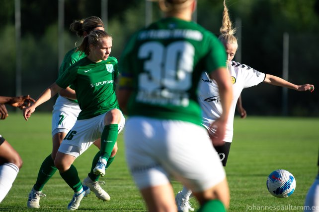 19 FC Flora vs FK Gintra 0-2 10.08.22 w