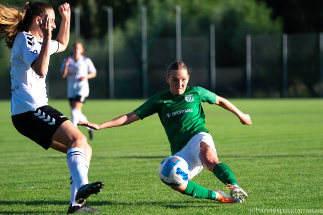 20 FC Flora vs FK Gintra 0-2 10.08.22 w
