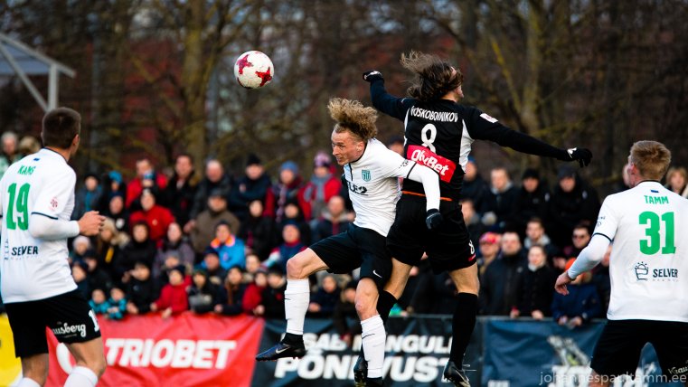 07 FCI Tallinn vs FC Flora 0-1 21.04.17