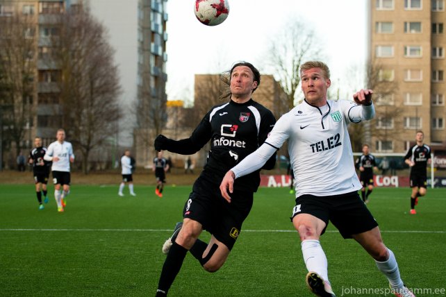 08 FCI Tallinn vs FC Flora 0-1 21.04.17