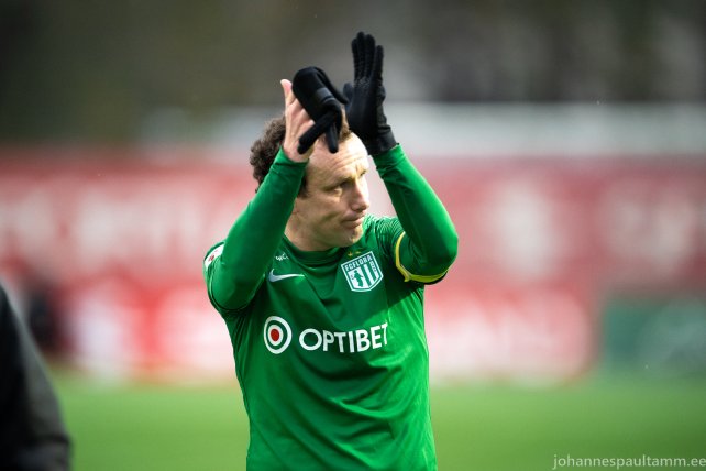 18 FC Flora vs Paide LM 2-1 28.10.23