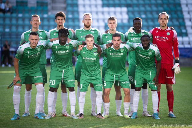 02 FCI Levadia vs MŠK Žilina 1-2 20.07.23