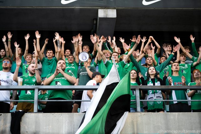17 FCI Levadia vs MŠK Žilina 1-2 20.07.23
