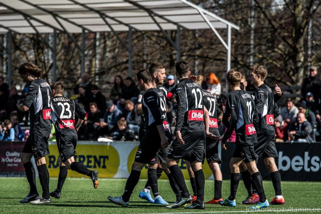 04 Infonet vs Sillamäe Kalev 3-0 13.05.17