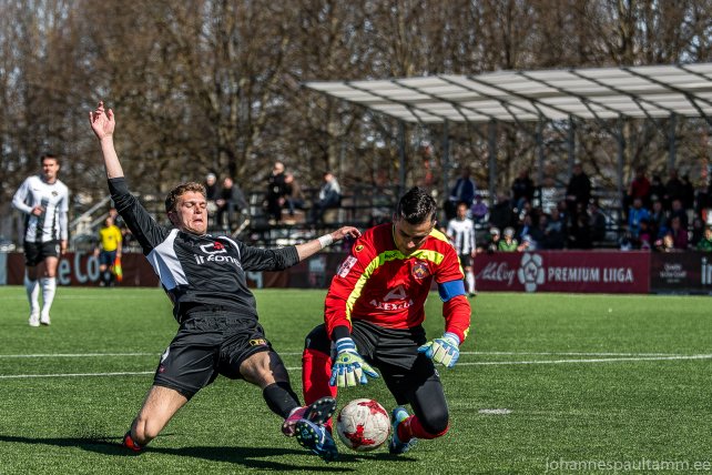 05 Infonet vs Sillamäe Kalev 3-0 13.05.17