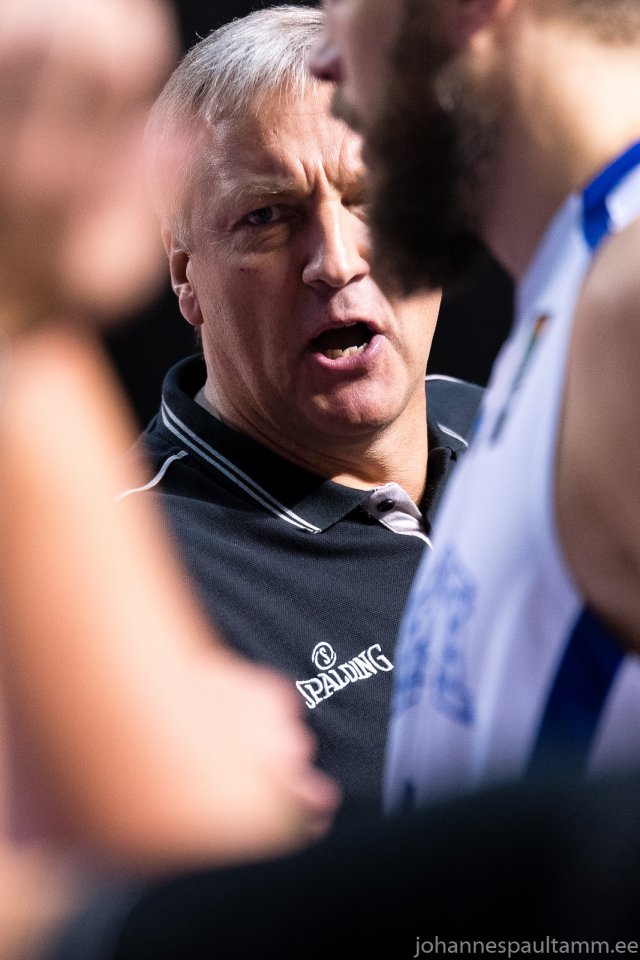 05 Estonia vs Macedonia 74-65 16.08.17