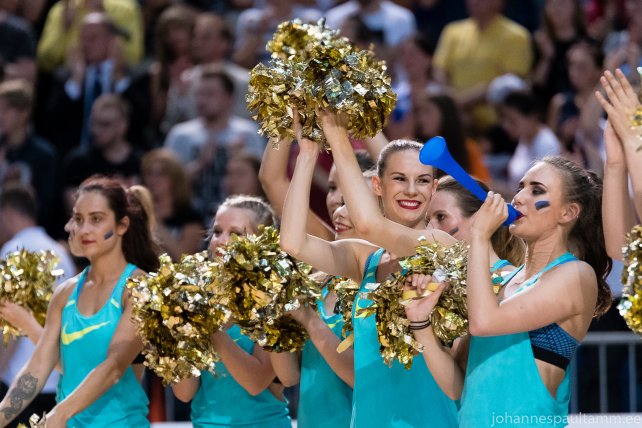 44 Estonia vs Macedonia 74-65 16.08.17
