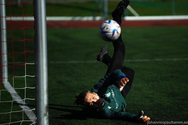 01 Harju JK Laagri vs FCI Levadia 2-1 06.05.23
