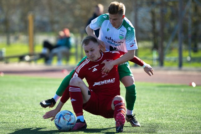 04 Harju JK Laagri vs FCI Levadia 2-1 06.05.23