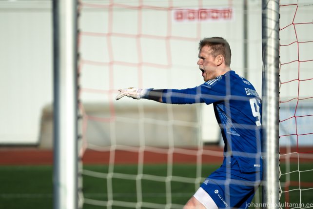 20 Harju JK Laagri vs FCI Levadia 2-1 06.05.23