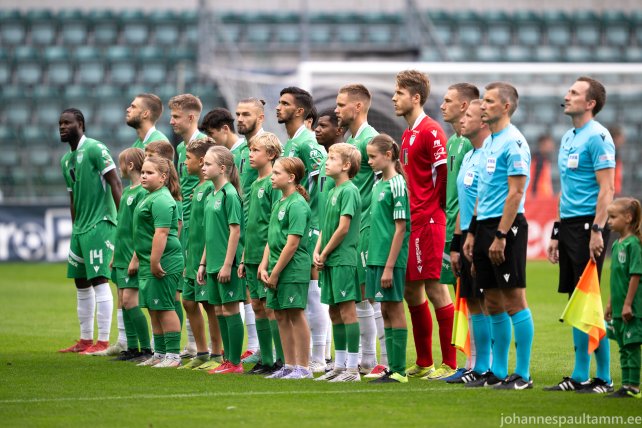 02 FCI Levadia vs FC Kuressaare 2-0 01.08.25