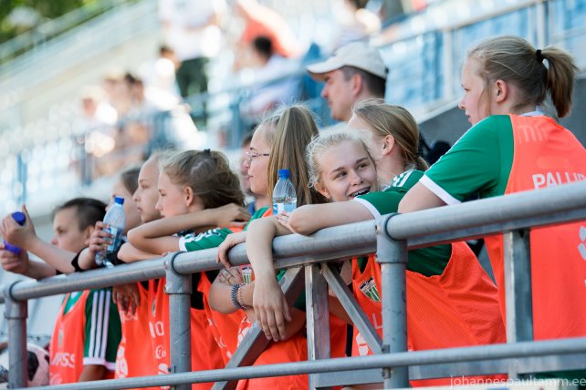 20 FCI Levadia vs Pärnu 6-1 26.05.18