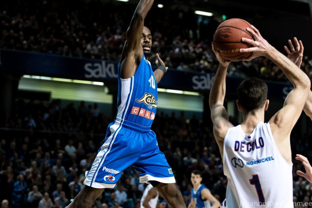 10 Kalev-Cramo vs Moskva CSKA 80-85 30.12.18