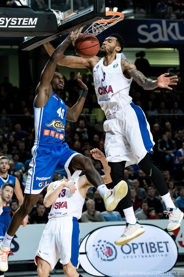 15 Kalev-Cramo vs Moskva CSKA 80-85 30.12.18