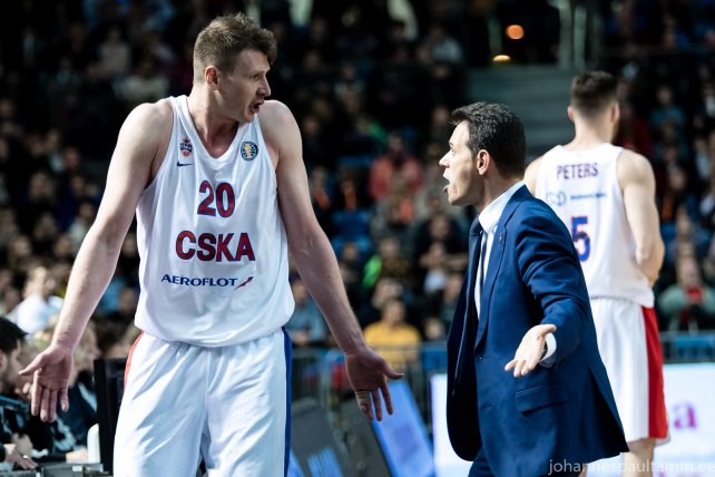 17 Kalev-Cramo vs Moskva CSKA 80-85 30.12.18