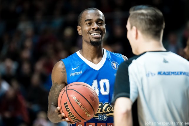19 Kalev-Cramo vs Moskva CSKA 80-85 30.12.18