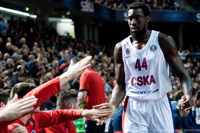 21 Kalev-Cramo vs Moskva CSKA 80-85 30.12.18