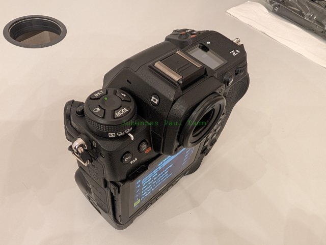 PXL_20261018_171808801