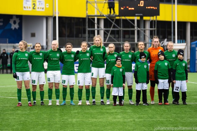 02 FC Flora vs Saku Sporting 4-2 26.03.23 w
