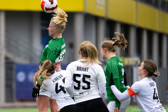 07 FC Flora vs Saku Sporting 4-2 26.03.23 w