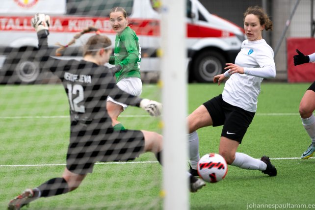 08 FC Flora vs Saku Sporting 4-2 26.03.23 w