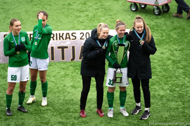17 FC Flora vs Saku Sporting 4-2 26.03.23 w