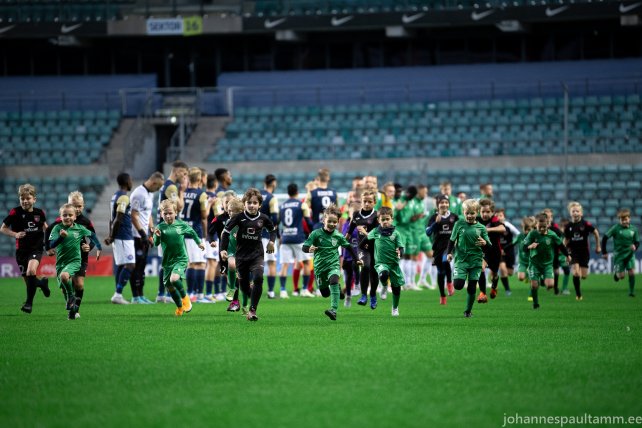 01 FCI Levadia vs Narva Trans 3-0 01.10.23