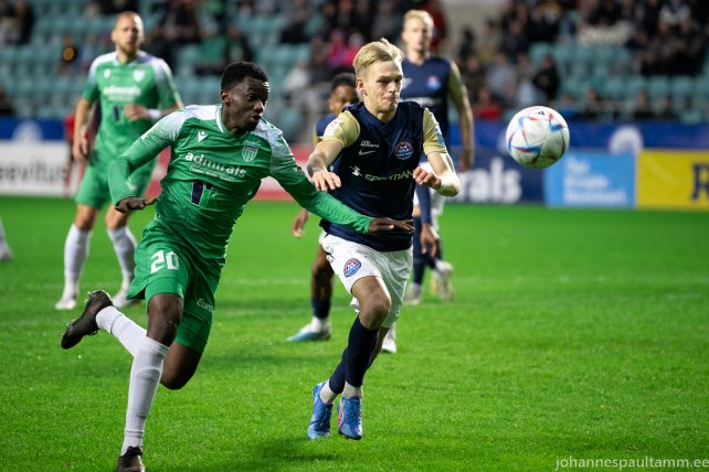 03 FCI Levadia vs Narva Trans 3-0 01.10.23