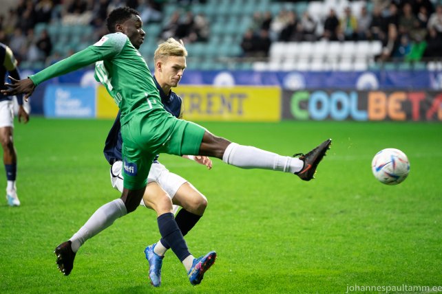 04 FCI Levadia vs Narva Trans 3-0 01.10.23