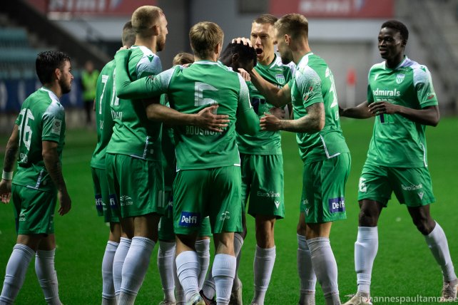 08 FCI Levadia vs Narva Trans 3-0 01.10.23