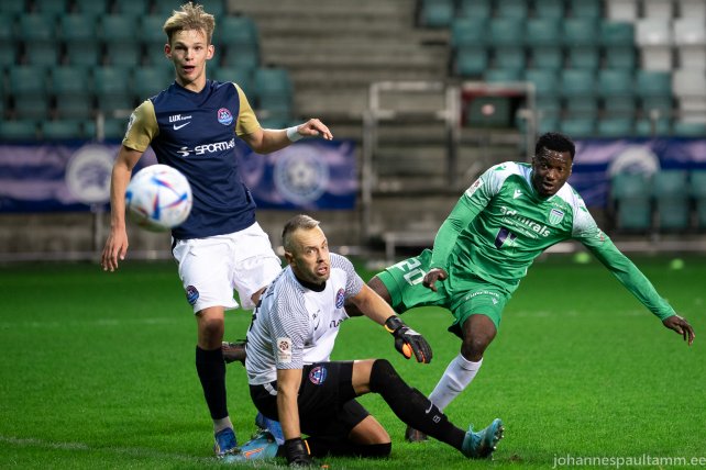 12 FCI Levadia vs Narva Trans 3-0 01.10.23