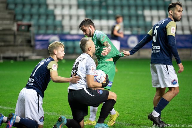 18 FCI Levadia vs Narva Trans 3-0 01.10.23
