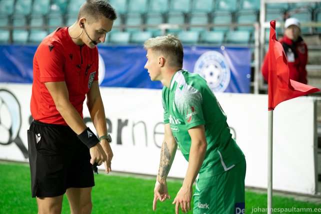 19 FCI Levadia vs Narva Trans 3-0 01.10.23