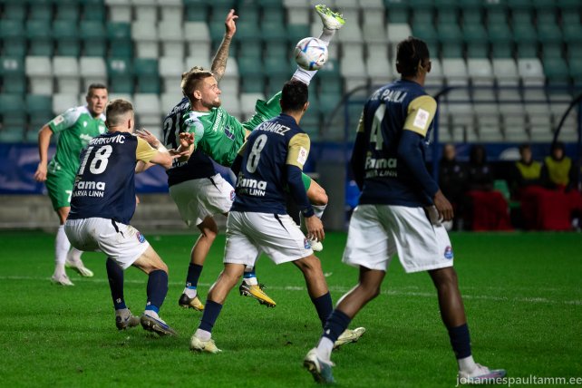 20 FCI Levadia vs Narva Trans 3-0 01.10.23
