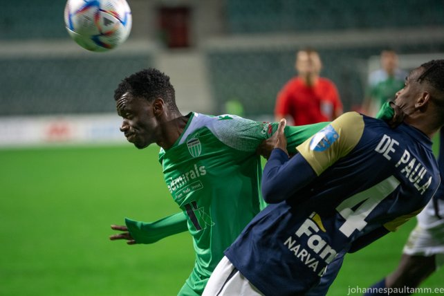 21 FCI Levadia vs Narva Trans 3-0 01.10.23
