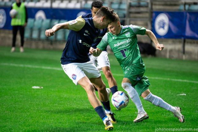 23 FCI Levadia vs Narva Trans 3-0 01.10.23
